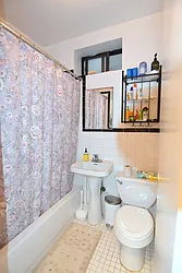 Rented by Manhattan Spaces