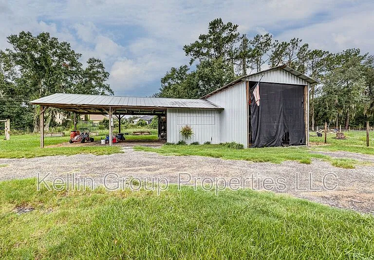 2220 Mini Ranch Rd — Photo 12