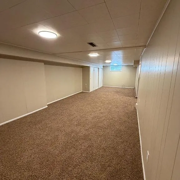 721 Robins Ave — Photo 16