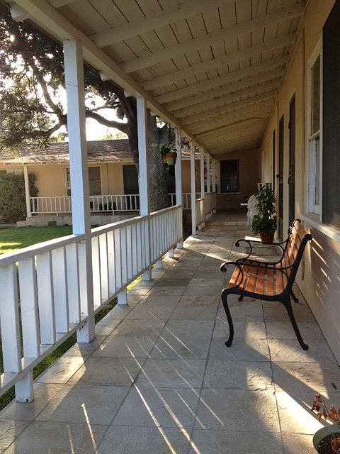 2nd image of 21250 Simay Ln Unit 1