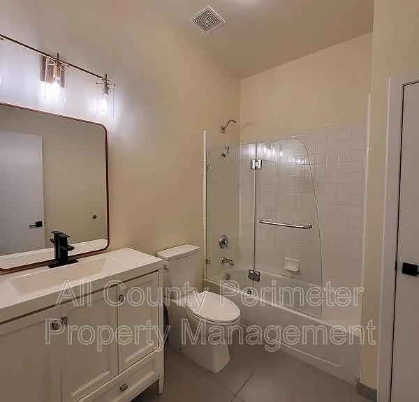 560 Dutch Valley Rd NE #2205 — Photo 6