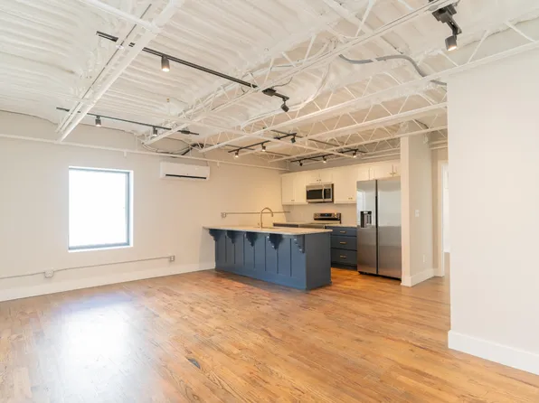 614 E Main St #204, Chattanooga, TN 37408