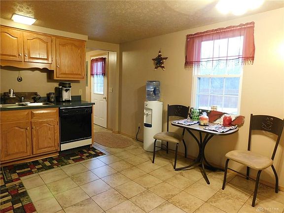 5th image of 3631 S Creek Dr