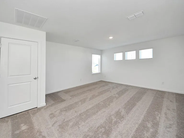 9026 Selwyn Pointe Way — Photo 40