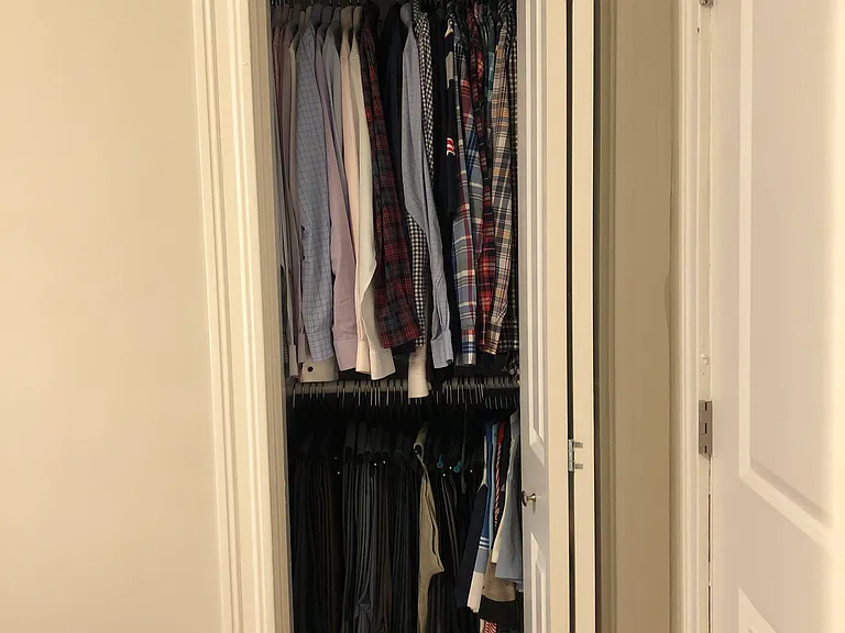 92 Surrey St #92 — Photo 15