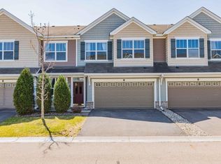 1948 Commonwealth Blvd UNIT 2, Chanhassen, MN 55317