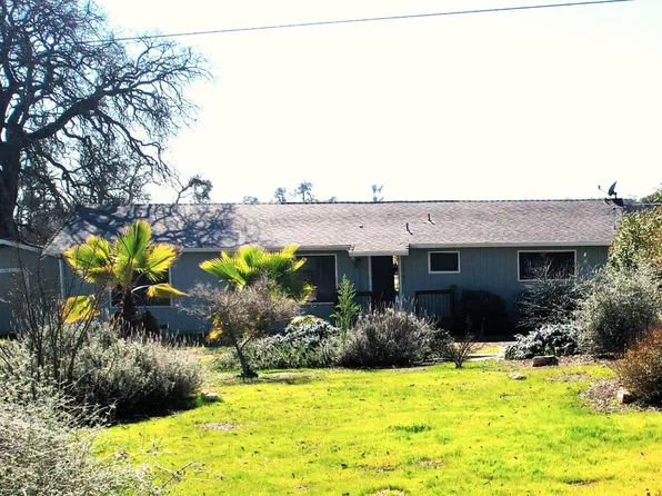 10181 Amador St, Jackson, CA 95642