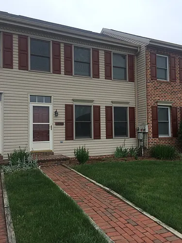 1520 Tussey Ct #1520 Photo 1 1520 Tussey Ct #1520 Photo 1