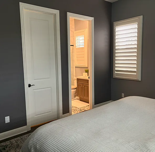 109 Great Oak — Photo 11