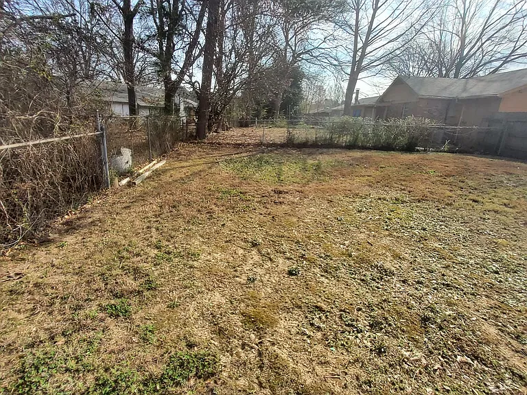 3760 Saint Elmo Ave — Photo 5