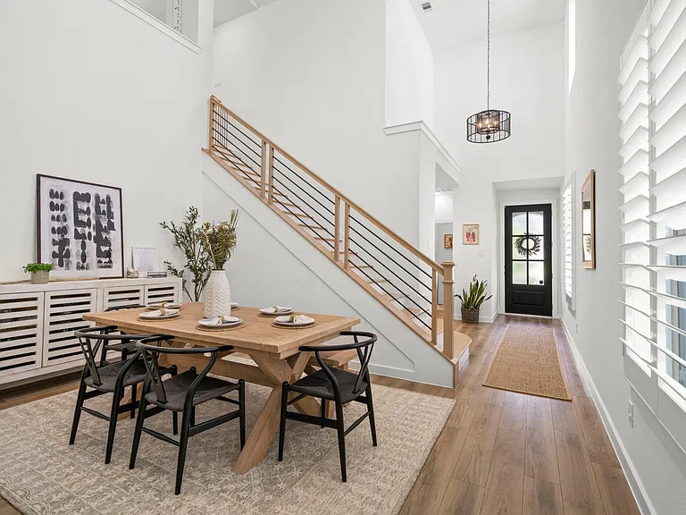 117 Hidden Peak Dr — Photo 13