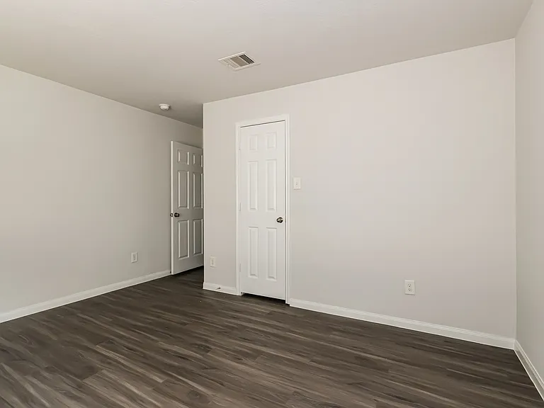 21847 S Werrington Way — Photo 24