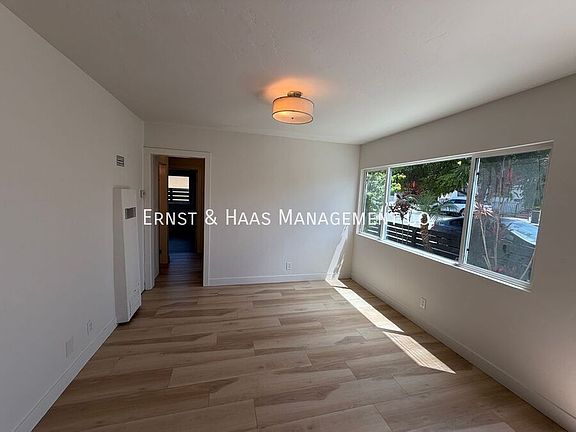 5th image of 1545 Obispo Ave APT 1