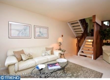 4th image of 5503 Doral Dr