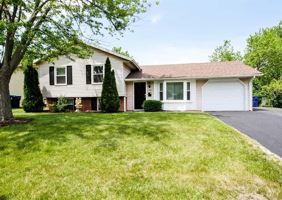 1st image of 908 Purdue Ln