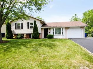 908 Purdue Ln, Melrose Park, IL 60443