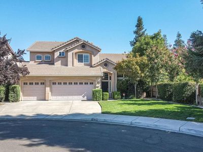 4219 Heald Ct, Denair, CA, 95316