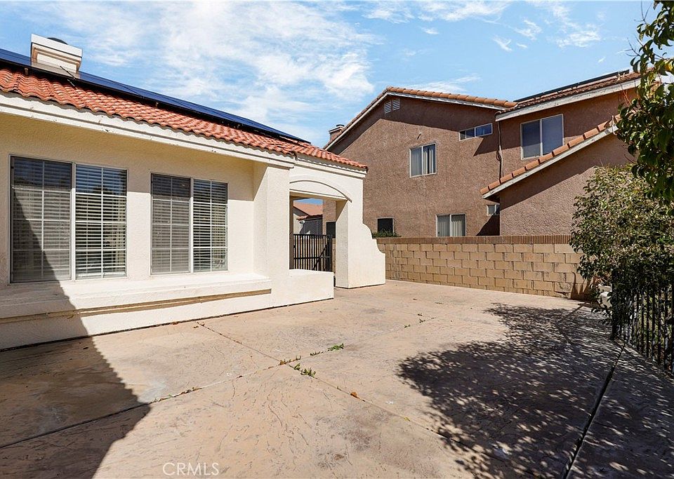 1st image of 1511 E Avenue J6