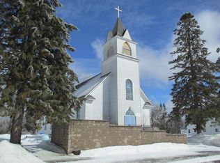 611 Plank Rd, Greenland Township, MI 49929