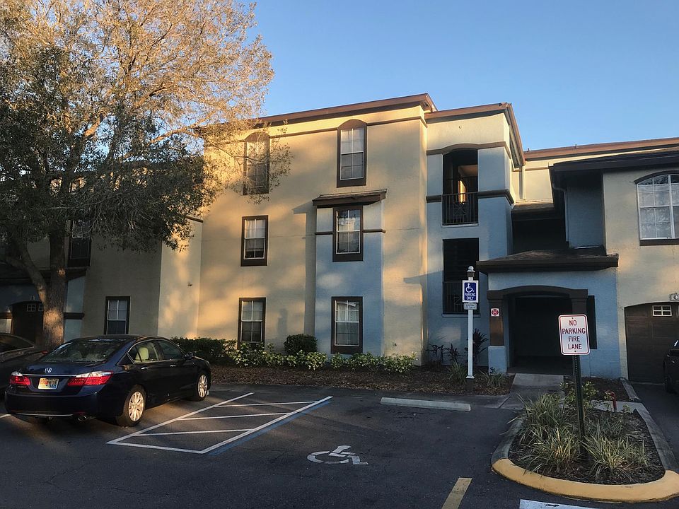 1st image of 8513 Lucuya Way Unit 306