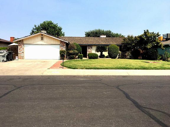 2nd image of 2912 S Linda Vista St
