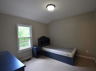 7841 Covington Rd, White House, TN 37188