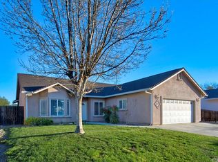 1780 North St, Corning, CA 96021