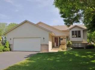 10080 208th St W, Lakeville, MN 55044