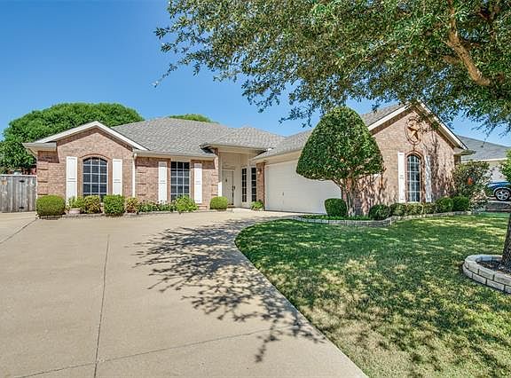 2nd image of 3463 Leigh Ct