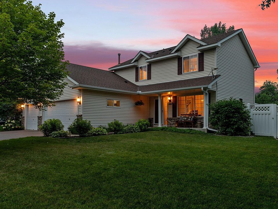 1st image of 1467 Bluebird Dr