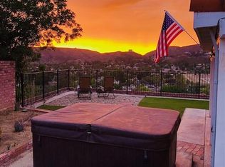 16424 Wikiup Rd, Ramona, CA 92065