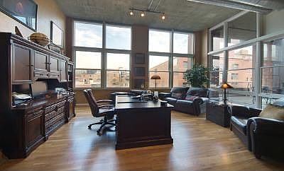 4th image of 1720 Wazee St Unit 3C