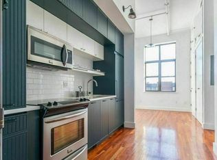 182 Bainbridge St #408, Brooklyn, NY 11233