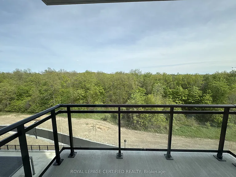 740 Whitlock Ave #501 — Photo 9