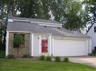 3713 Longview Rd, Jeffersontown, KY 40299