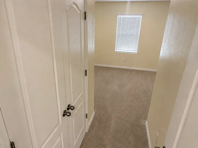 232 Reena Dr — Photo 20