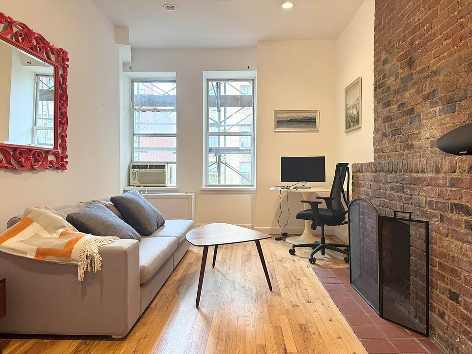 1st image of 304 W 88th St APT 3D
