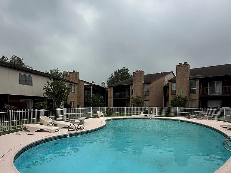 4601 Carmen Ave #2402 — Photo 15