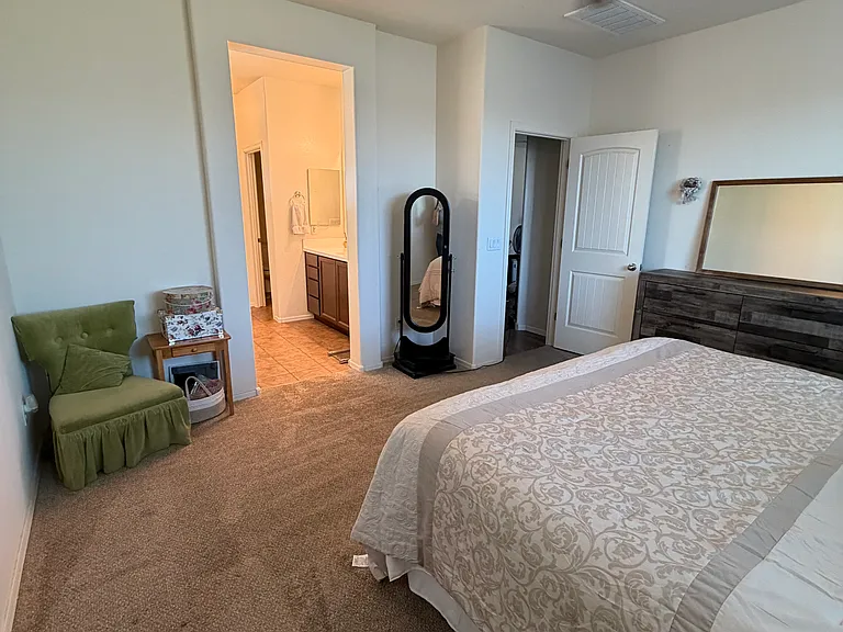 17621 W Daley Ln — Photo 41