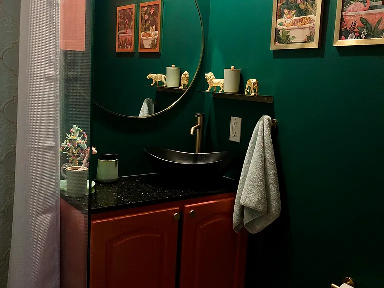 3203 Loyola Ln — Photo 27
