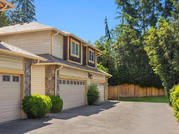 11107 Woodinville Dr, Bothell, WA 98011