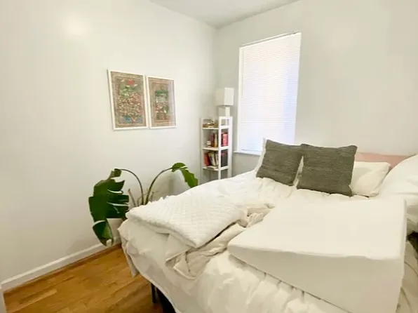 171 Attorney Street 2A image 3 of 5
