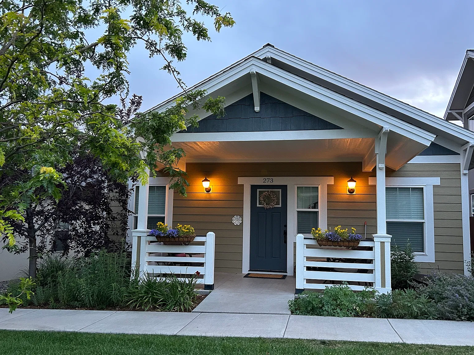 273 Sage View St — Photo 2