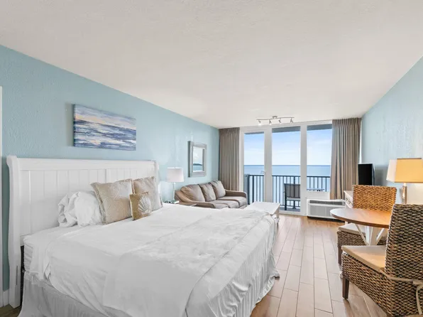 200 Sandestin Blvd N #6672, Miramar Beach, FL 32550