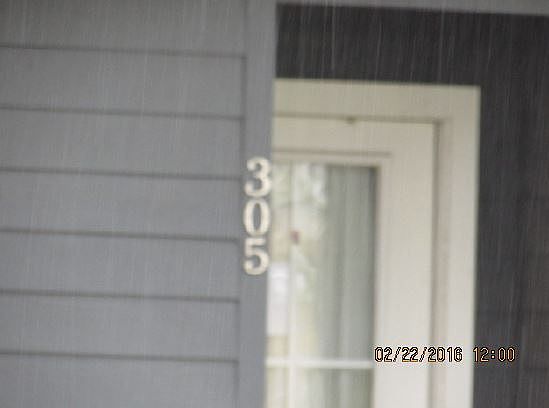 2nd image of 305 Jane Ave