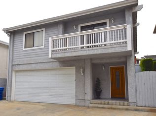 520 N Irena Ave #B, Redondo Beach, CA 90277