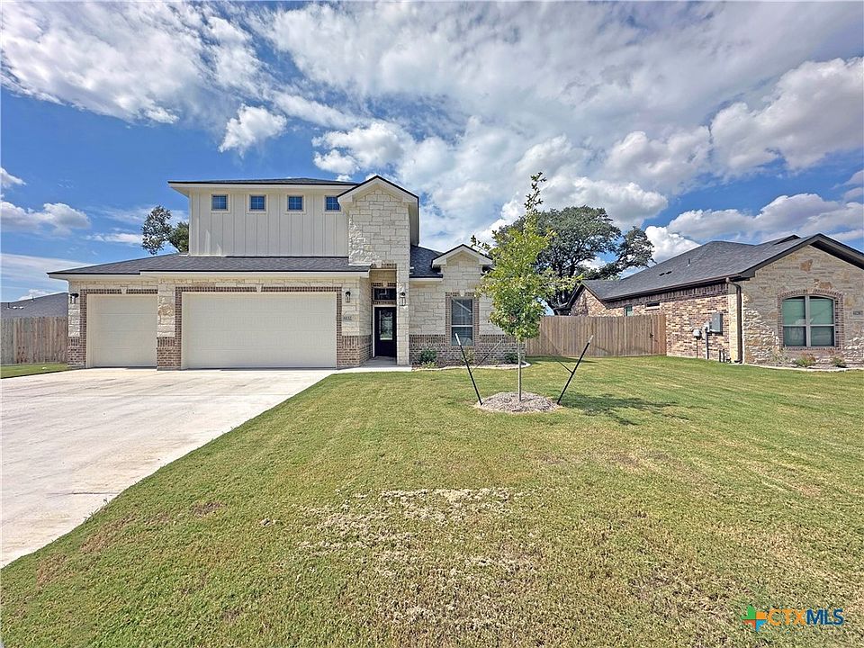 1st image of 6132 Messina Dr