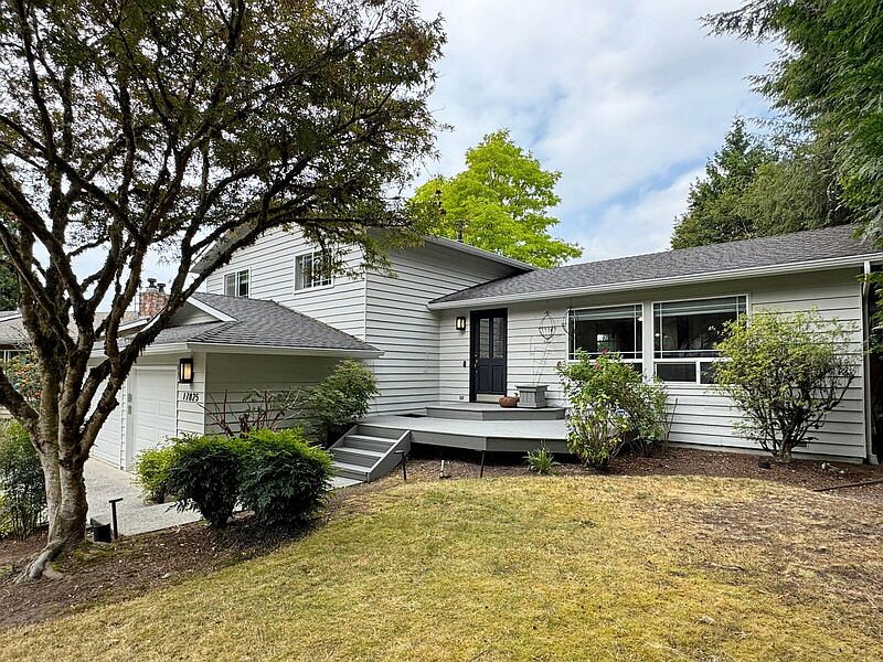 1st image of 17825 147th Pl NE