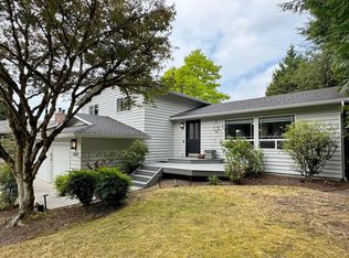 17825 147th Pl NE, Woodinville, WA 98072