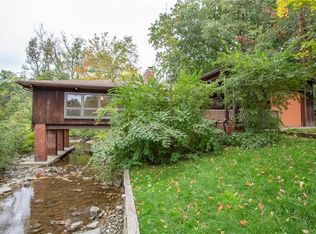 10355 Prouty Rd, Concord Township, OH 44077